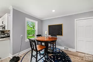855 W Marion St, Shelby, NC 28150 - Photo 11