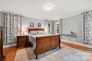 855 W Marion St, Shelby, NC 28150 - Photo 17