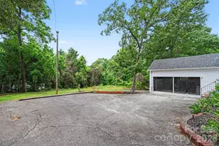 855 W Marion St, Shelby, NC 28150 - Photo 23