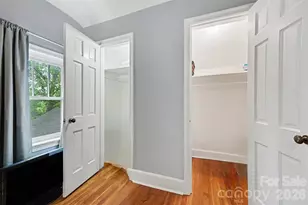 855 W Marion St, Shelby, NC 28150 - Photo 19