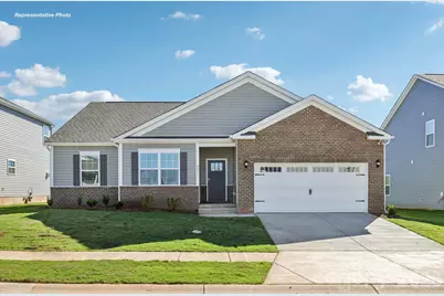 116 Lakeside Ridge Way, Mooresville, NC 28117 - Photo 1