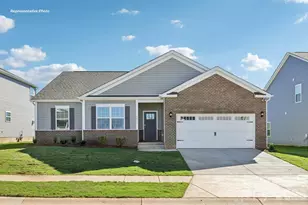 116 Lakeside Ridge Way, Mooresville, NC 28117 - Photo 1