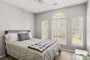 324 Brixham Pl, Fort Mill, SC 29708 - Photo 19