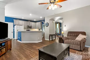324 Brixham Pl, Fort Mill, SC 29708 - Photo 15