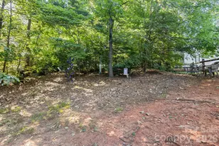 324 Brixham Pl, Fort Mill, SC 29708 - Photo 31