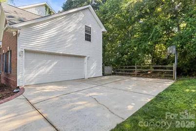 324 Brixham Place, Fort Mill, SC 29708 - Photo 29