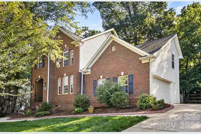 324 Brixham Place, Fort Mill, SC 29708 - Photo 3
