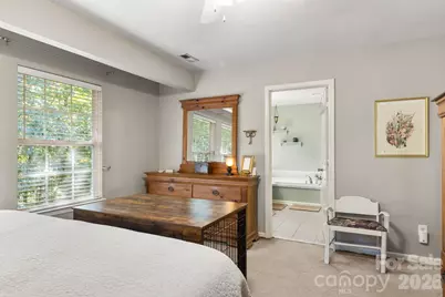 324 Brixham Place, Fort Mill, SC 29708 - Photo 25