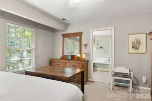 324 Brixham Pl, Fort Mill, SC 29708 - Photo 25