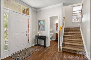 324 Brixham Pl, Fort Mill, SC 29708 - Photo 7