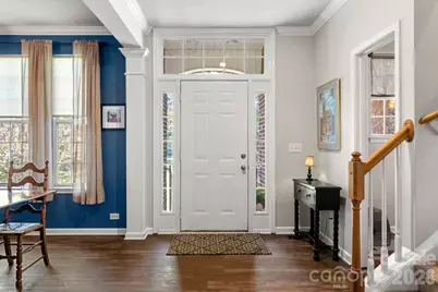 324 Brixham Place, Fort Mill, SC 29708 - Photo 5