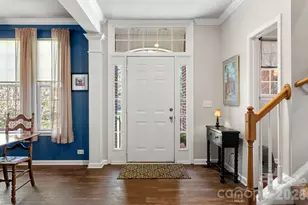 324 Brixham Pl, Fort Mill, SC 29708 - Photo 5