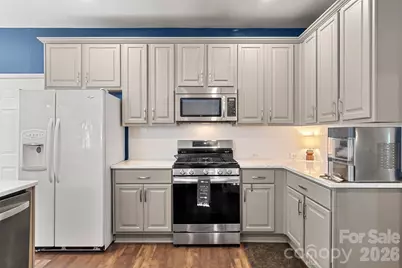 324 Brixham Place, Fort Mill, SC 29708 - Photo 9