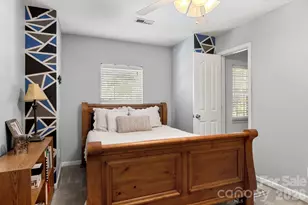 324 Brixham Pl, Fort Mill, SC 29708 - Photo 17