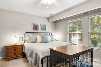 324 Brixham Place, Fort Mill, SC 29708 - Photo 23