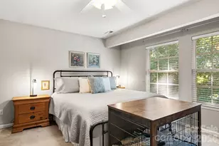 324 Brixham Pl, Fort Mill, SC 29708 - Photo 23