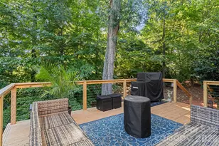 324 Brixham Pl, Fort Mill, SC 29708 - Photo 33