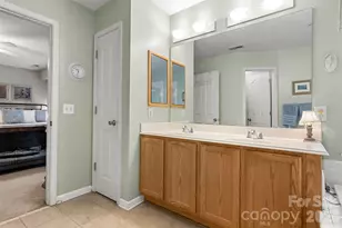 324 Brixham Pl, Fort Mill, SC 29708 - Photo 27