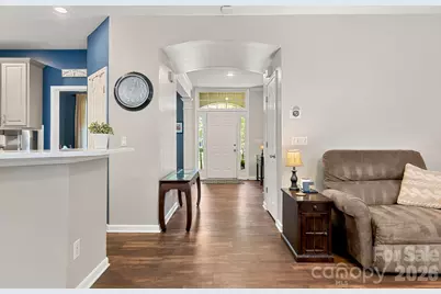 324 Brixham Place, Fort Mill, SC 29708 - Photo 13