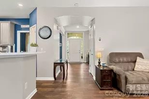 324 Brixham Pl, Fort Mill, SC 29708 - Photo 13