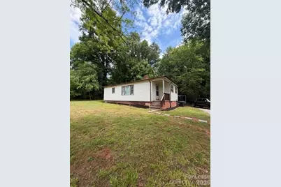 1898 Rader Circle, Morganton, NC 28655 - Photo 9