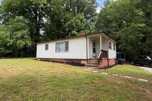 1898 Rader Cir, Morganton, NC 28655 - Photo 1