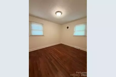 1898 Rader Circle, Morganton, NC 28655 - Photo 3