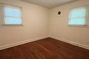 1898 Rader Cir, Morganton, NC 28655 - Photo 3