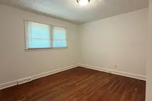 1898 Rader Cir, Morganton, NC 28655 - Photo 5