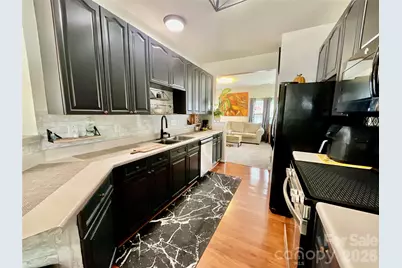 1965 Charlotte Highway #406, Mooresville, NC 28115 - Photo 3