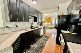 1965 Charlotte Hwy, Mooresville, NC 28115 - Photo 3
