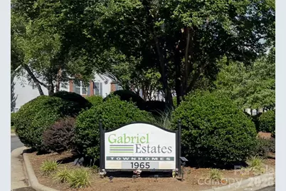 1965 Charlotte Highway #406, Mooresville, NC 28115 - Photo 17