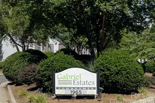 1965 Charlotte Hwy, Mooresville, NC 28115 - Photo 17