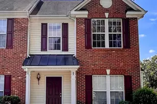 1965 Charlotte Hwy, Mooresville, NC 28115 - Photo 1