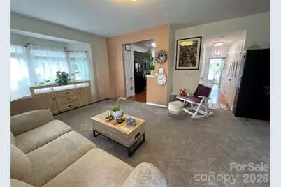 1965 Charlotte Highway #406, Mooresville, NC 28115 - Photo 7