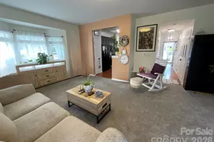 1965 Charlotte Hwy, Mooresville, NC 28115 - Photo 7