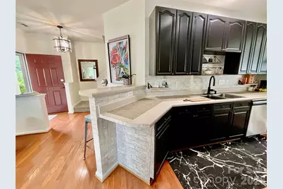 1965 Charlotte Highway #406, Mooresville, NC 28115 - Photo 5