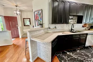 1965 Charlotte Hwy, Mooresville, NC 28115 - Photo 5