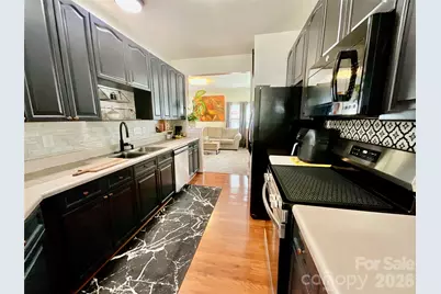 1965 Charlotte Highway #406, Mooresville, NC 28115 - Photo 15