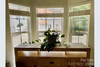 1965 Charlotte Highway #406, Mooresville, NC 28115 - Photo 11