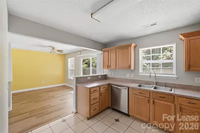 3000 Brookchase Boulevard, Indian Land, SC 29707 - Photo 11