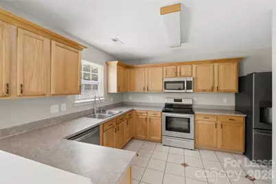 3000 Brookchase Boulevard, Indian Land, SC 29707 - Photo 3