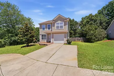 3000 Brookchase Boulevard, Indian Land, SC 29707 - Photo 29