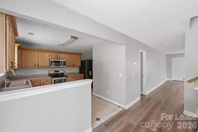 3000 Brookchase Boulevard, Indian Land, SC 29707 - Photo 13