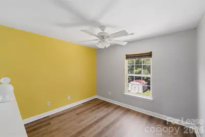 3000 Brookchase Boulevard, Indian Land, SC 29707 - Photo 19