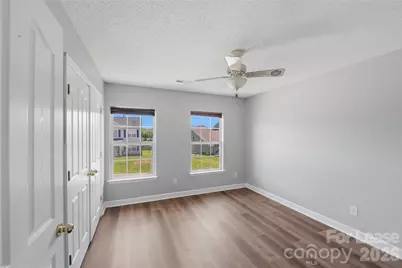 3000 Brookchase Boulevard, Indian Land, SC 29707 - Photo 23