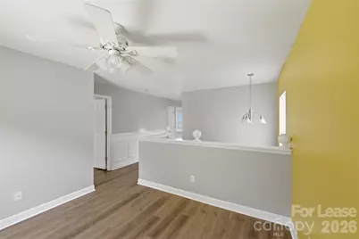 3000 Brookchase Boulevard, Indian Land, SC 29707 - Photo 17