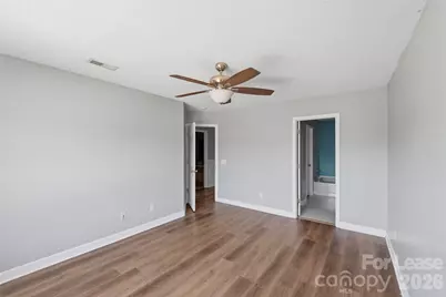 3000 Brookchase Boulevard, Indian Land, SC 29707 - Photo 21