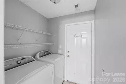 3000 Brookchase Boulevard, Indian Land, SC 29707 - Photo 15