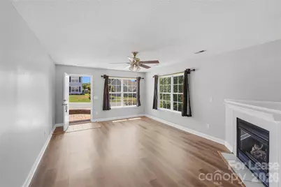 3000 Brookchase Boulevard, Indian Land, SC 29707 - Photo 7